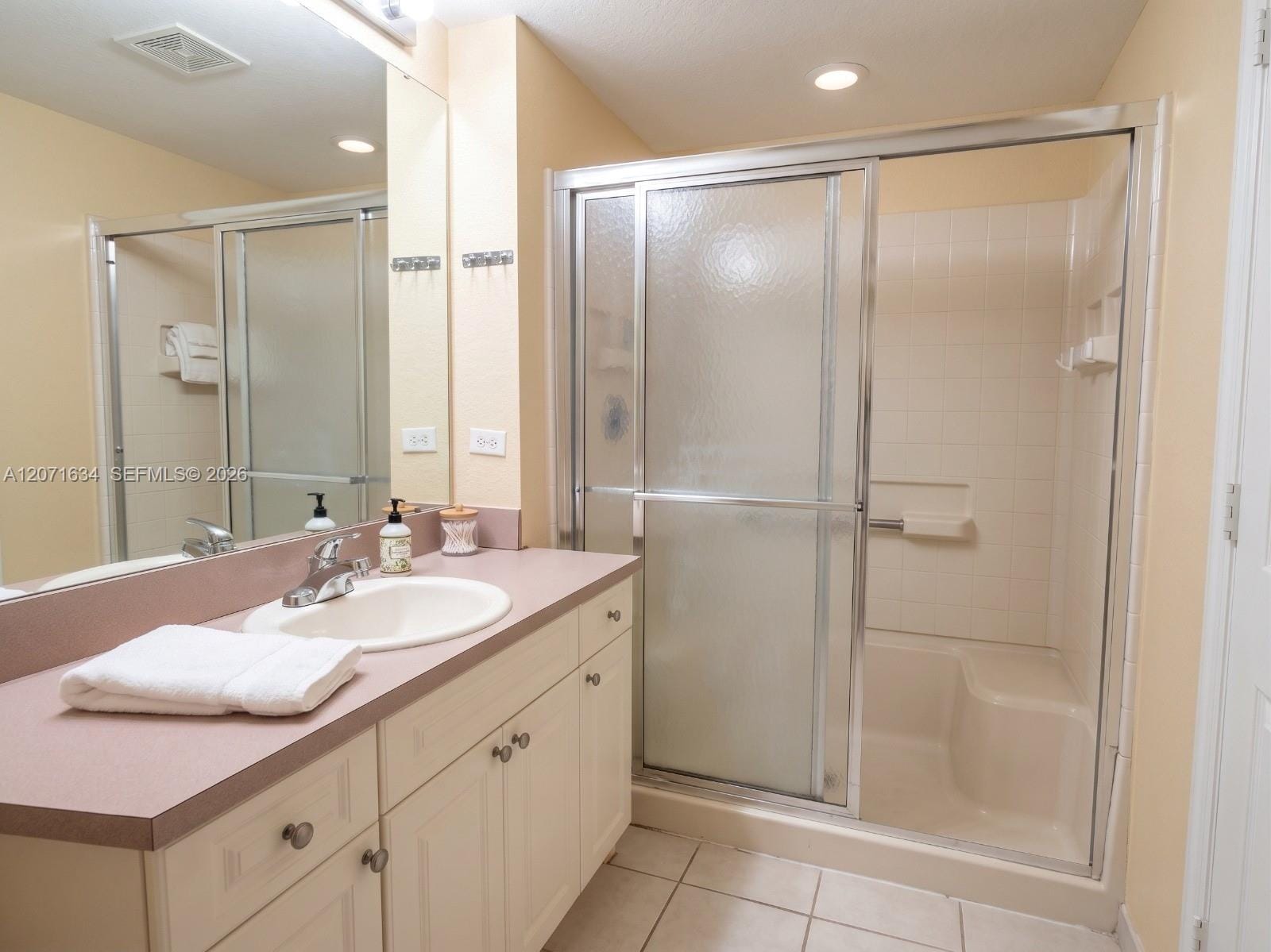 6498 W Sample Road 6498, Coral Springs, FL 33067 photo 16