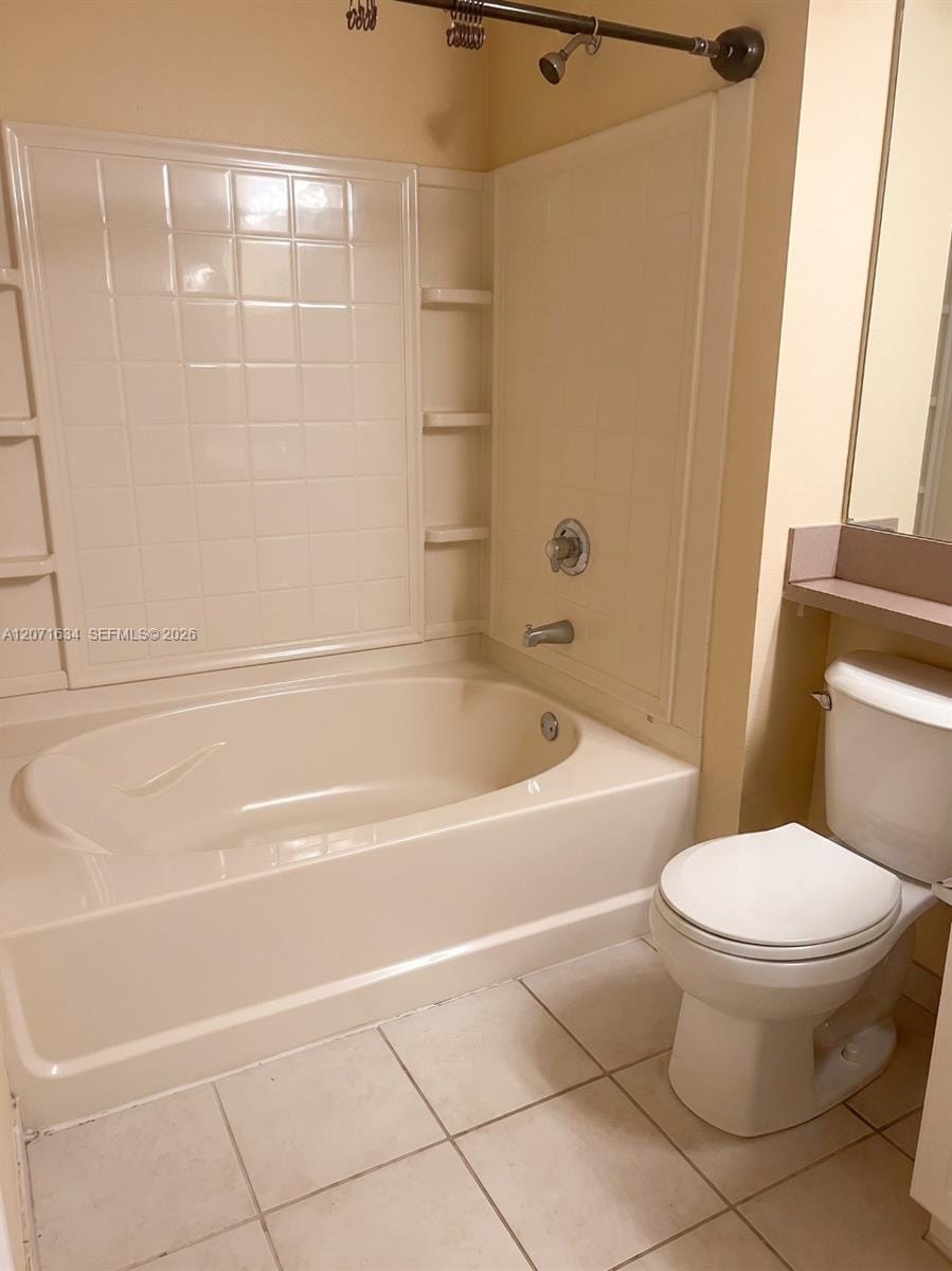 6498 W Sample Road 6498, Coral Springs, FL 33067 photo 17