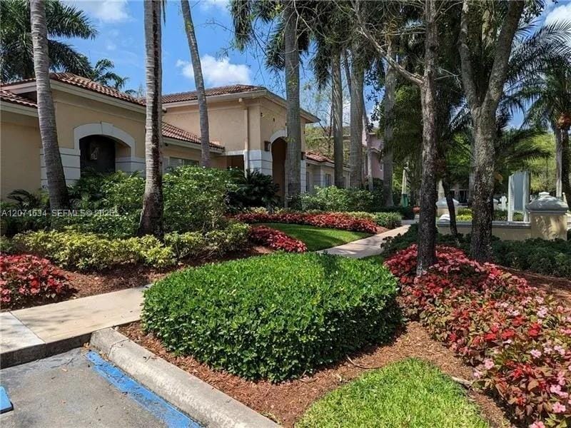 6498 W Sample Road 6498, Coral Springs, FL 33067 photo 19