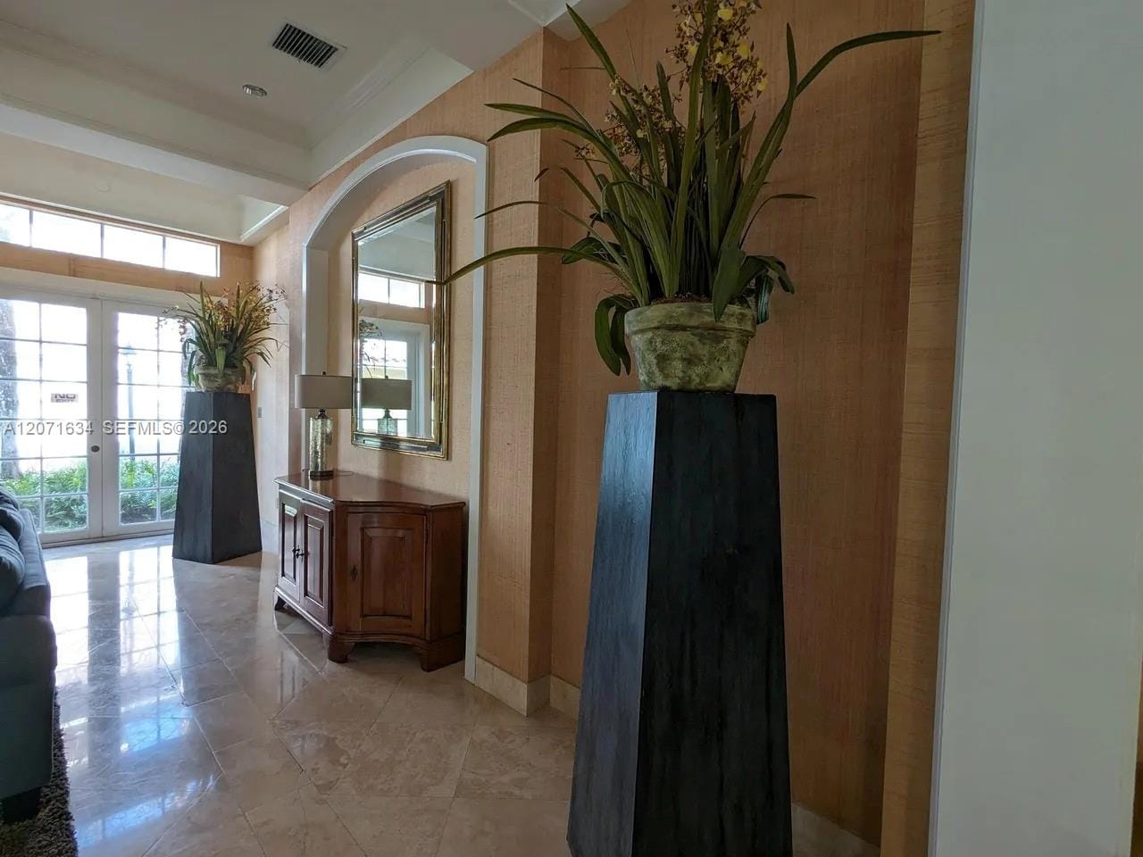 6498 W Sample Road 6498, Coral Springs, FL 33067 photo 20