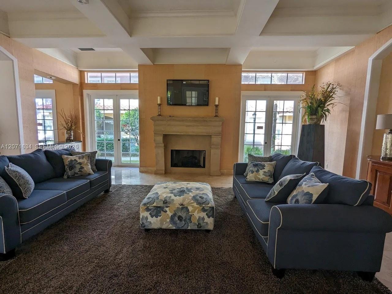 6498 W Sample Road 6498, Coral Springs, FL 33067 photo 21