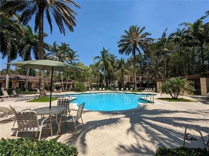 6498 W Sample Road 6498, Coral Springs, FL 33067 photo 23