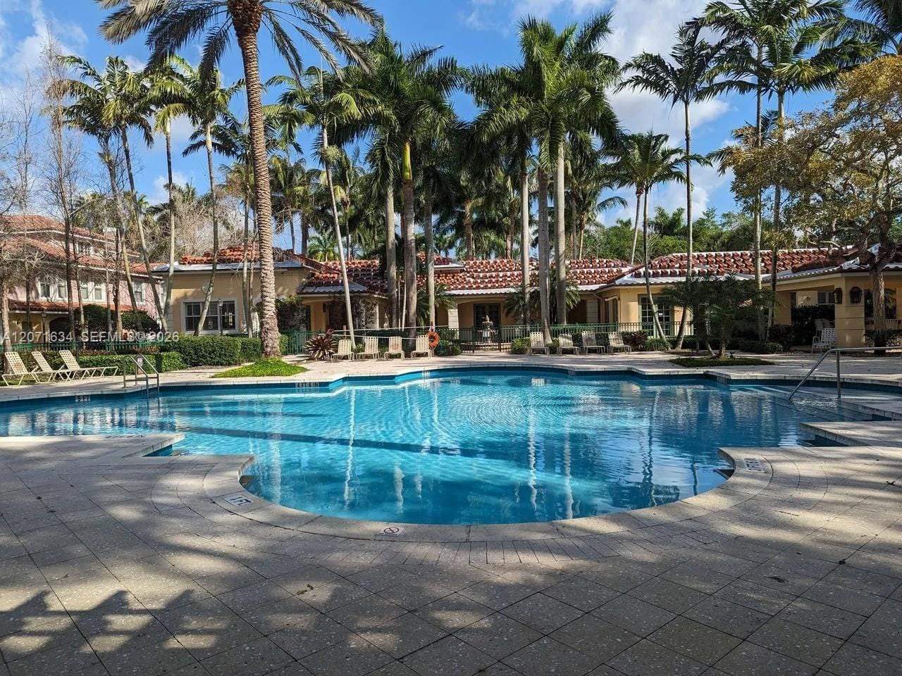 6498 W Sample Road 6498, Coral Springs, FL 33067 photo 24