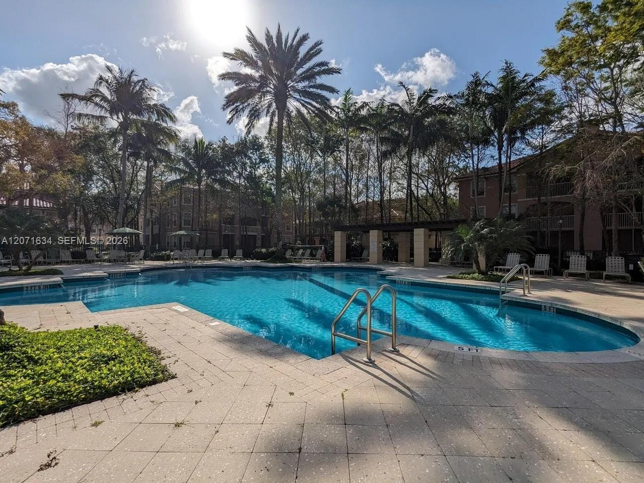6498 W Sample Road 6498, Coral Springs, FL 33067 photo 25