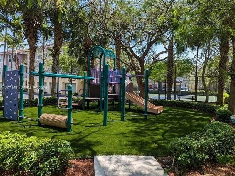 6498 W Sample Road 6498, Coral Springs, FL 33067 photo 26