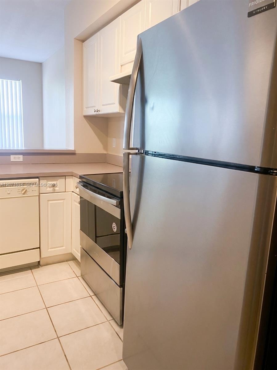 6498 W Sample Road 6498 — photo 6