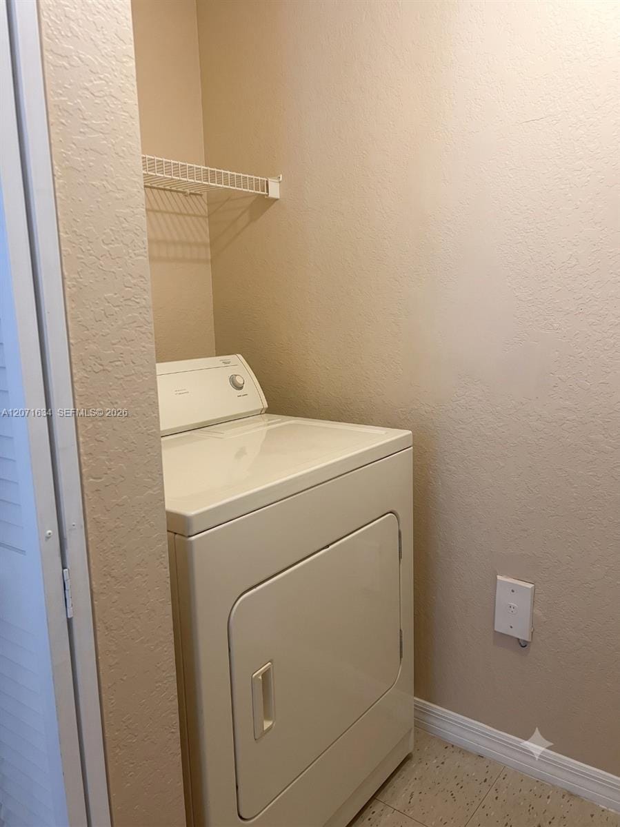 6498 W Sample Road 6498 — photo 8