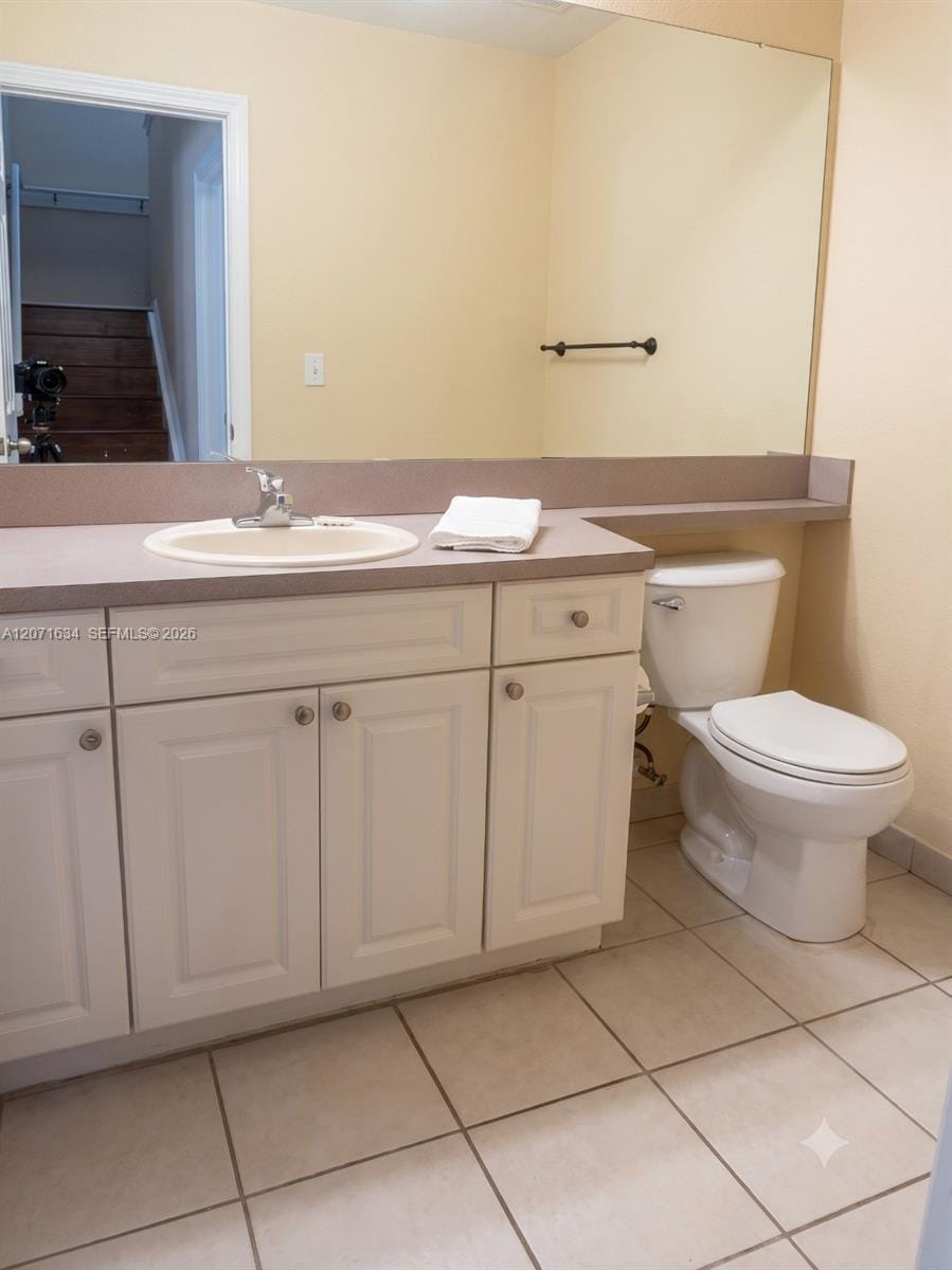 6498 W Sample Road 6498 — photo 9