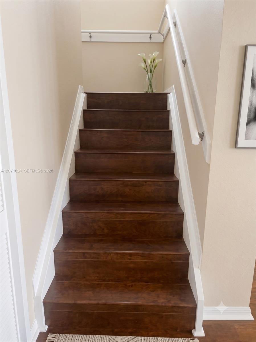 6498 W Sample Road 6498 — photo 10