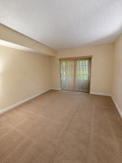 7500 NW 5TH Place 104, Margate, FL 33063