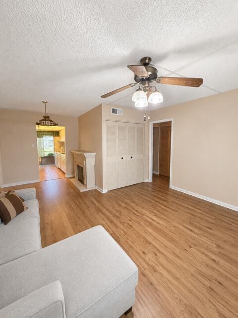 7500 NW 5TH Place 104 — photo 3