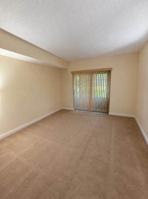 7500 NW 5TH Place 104, Margate, FL 33063