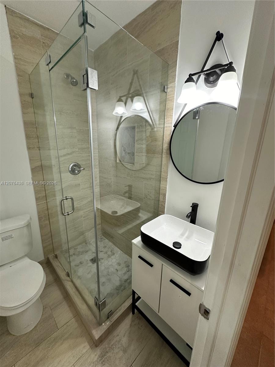 445 Opa Locka Boulevard 2, North Miami, FL 33168