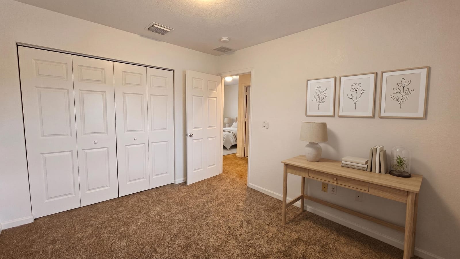 2022 ISLAND Drive — photo 6