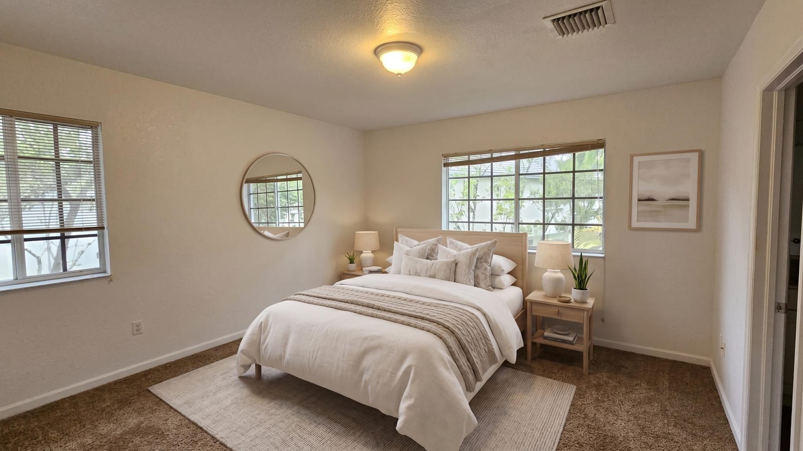 2022 ISLAND Drive — photo 7