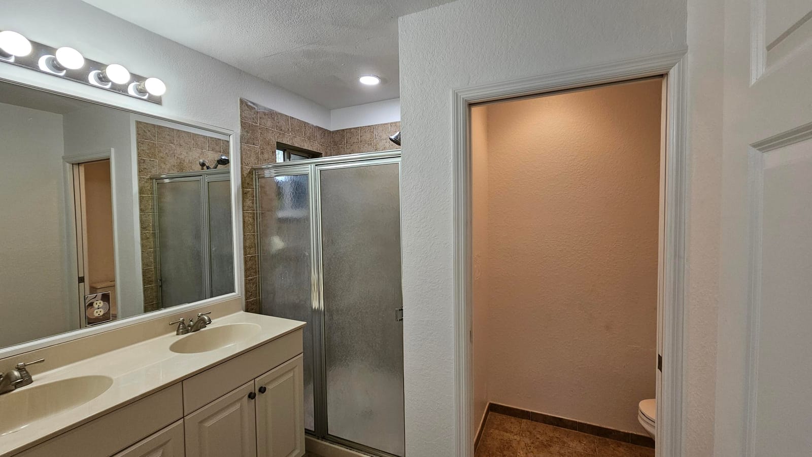 2022 ISLAND Drive — photo 10