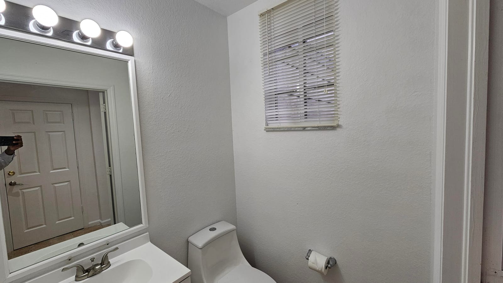 2022 ISLAND Drive — photo 3