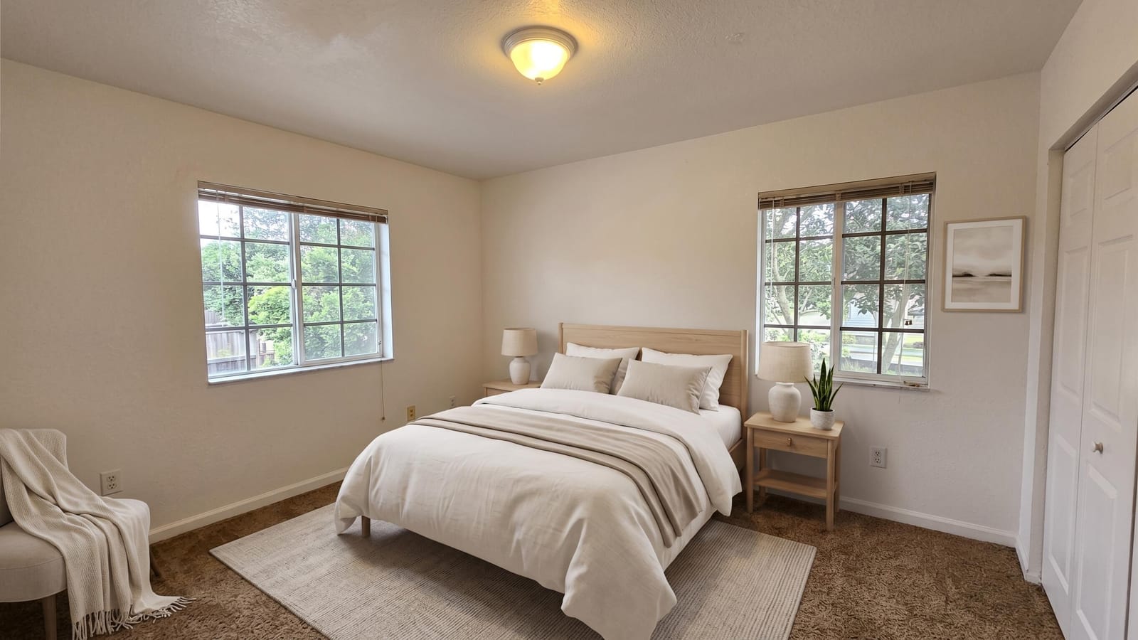 2022 ISLAND Drive — photo 4