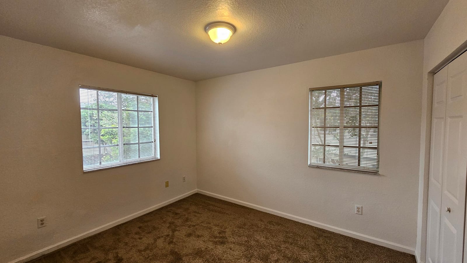 2022 ISLAND Drive — photo 5