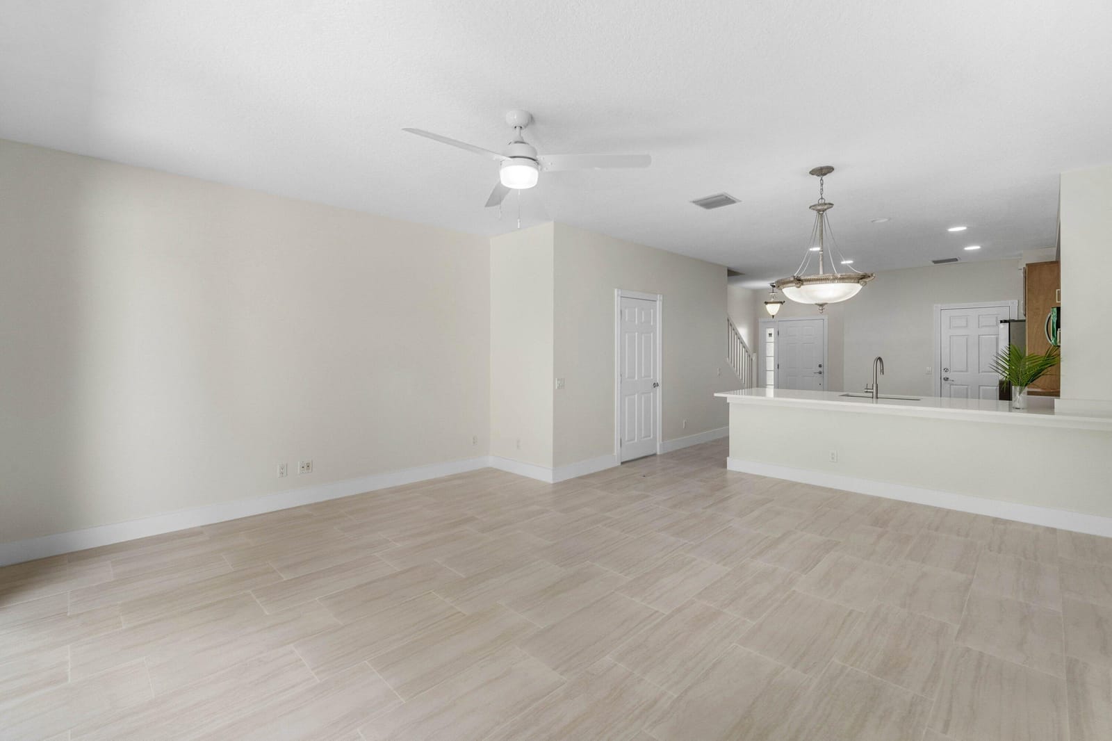 1182 Pinewood Lake Court — photo 8