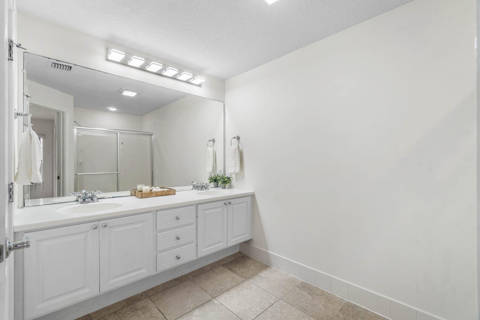 1182 Pinewood Lake Court, Greenacres, FL 33415 photo 14