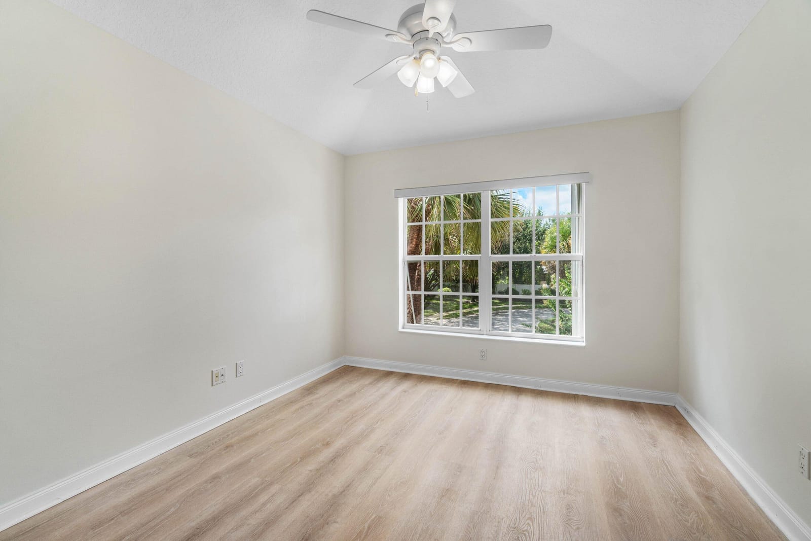 1182 Pinewood Lake Court, Greenacres, FL 33415 photo 16