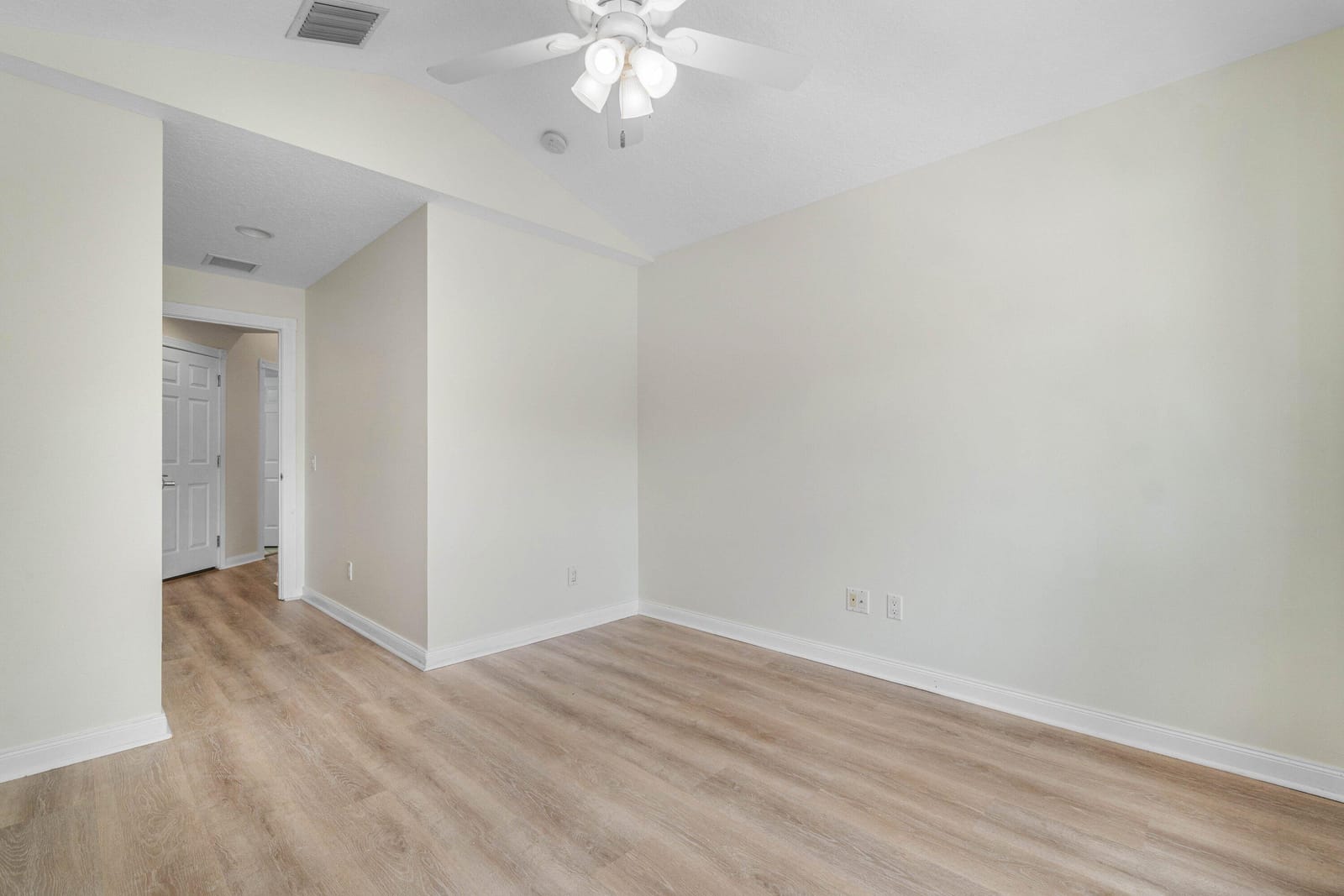 1182 Pinewood Lake Court, Greenacres, FL 33415 photo 17