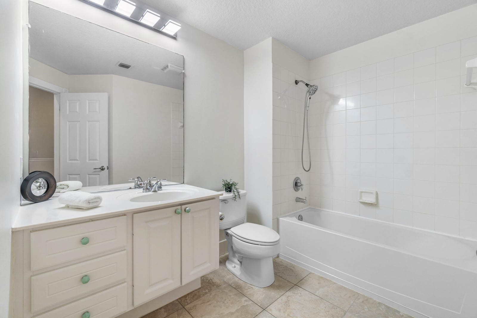 1182 Pinewood Lake Court, Greenacres, FL 33415 photo 18