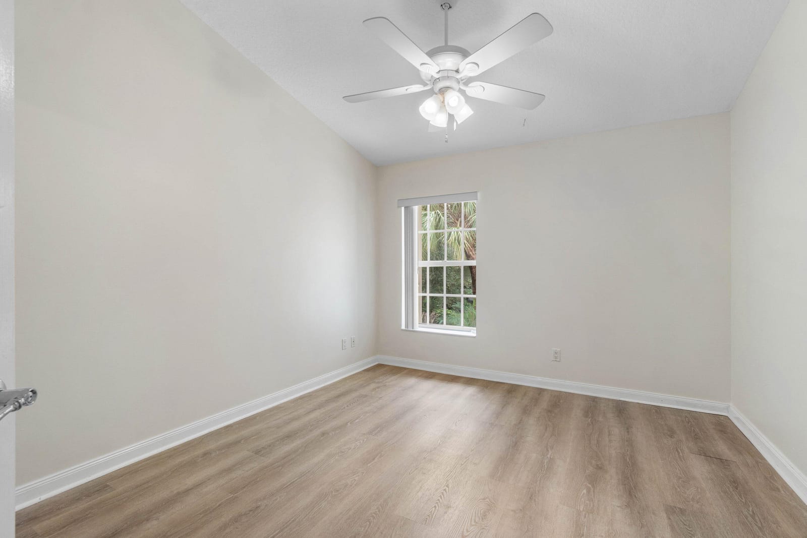 1182 Pinewood Lake Court, Greenacres, FL 33415 photo 19