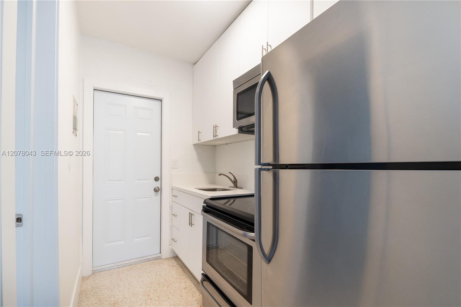 1450 SW 6th Street 5, Miami, FL 33135