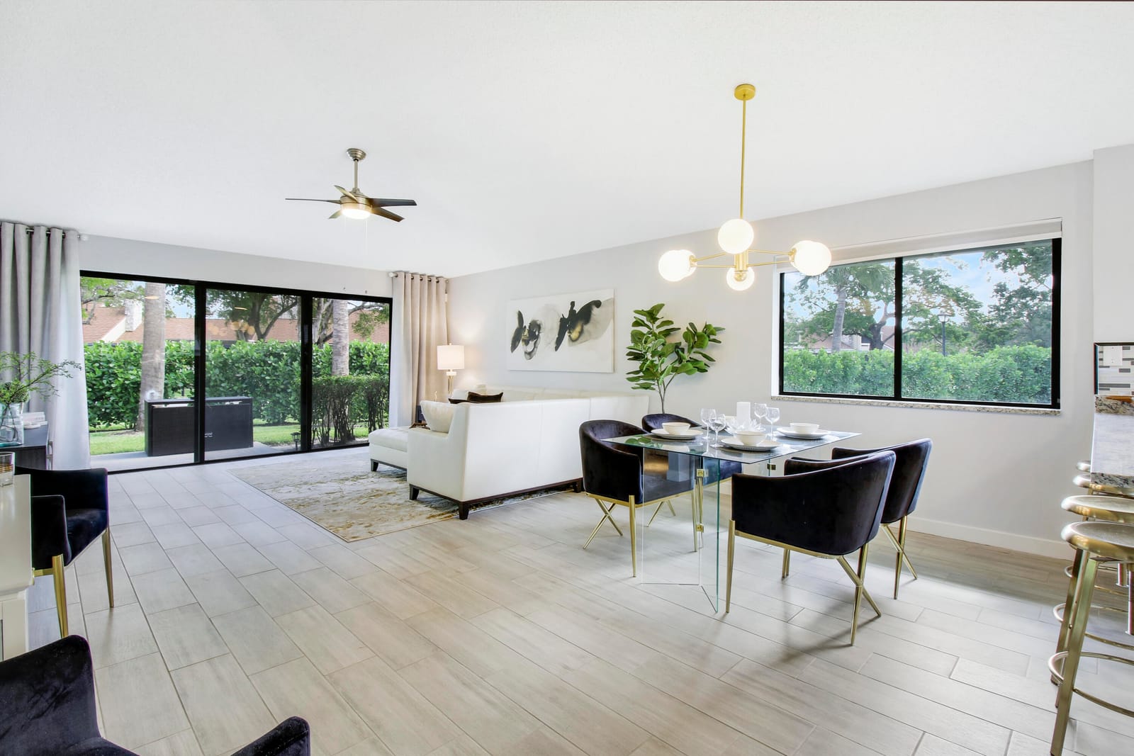 108 CLUB Drive — photo 2