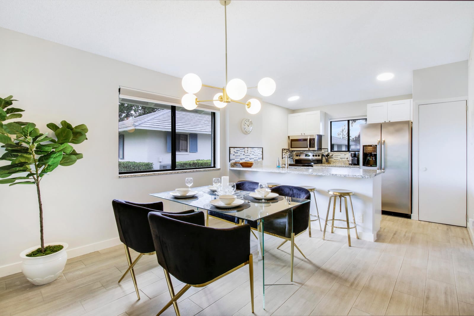 108 CLUB Drive — photo 12