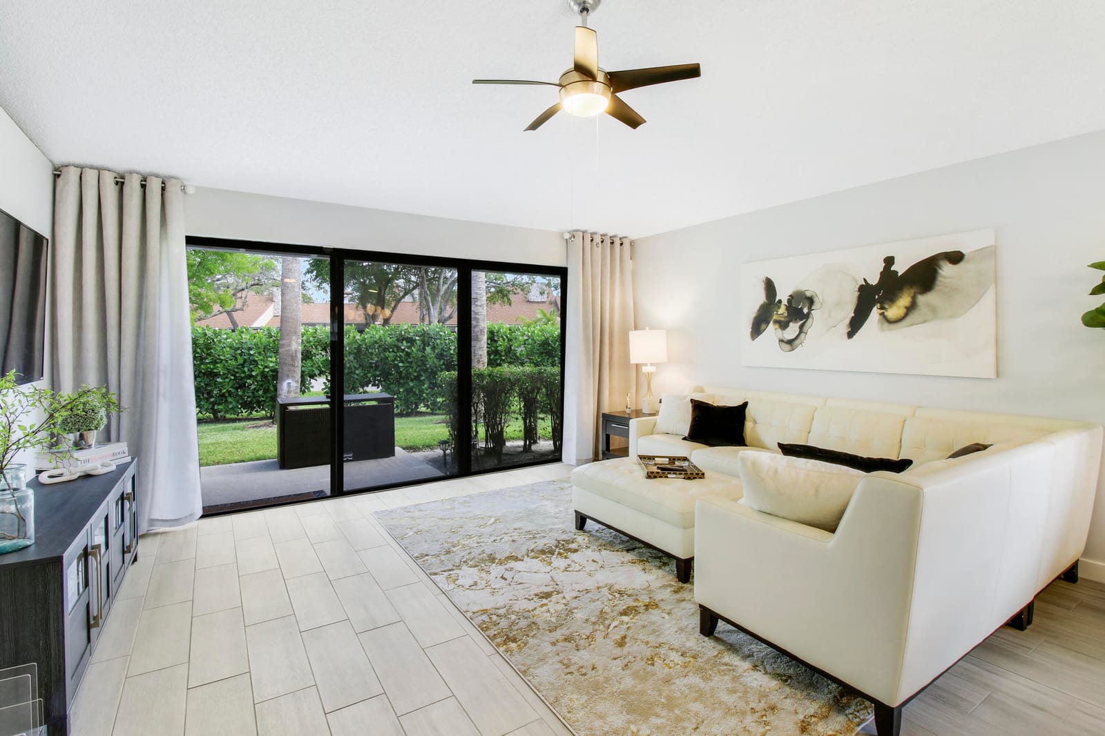 108 CLUB Drive, Palm Beach Gardens, FL 33418 photo 16