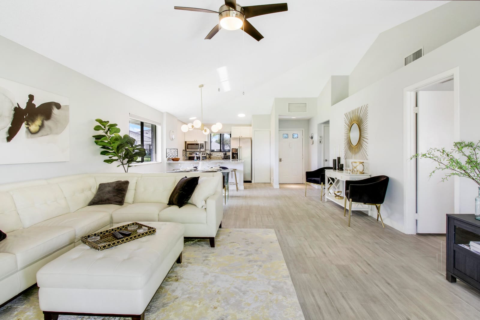 108 CLUB Drive, Palm Beach Gardens, FL 33418 photo 18