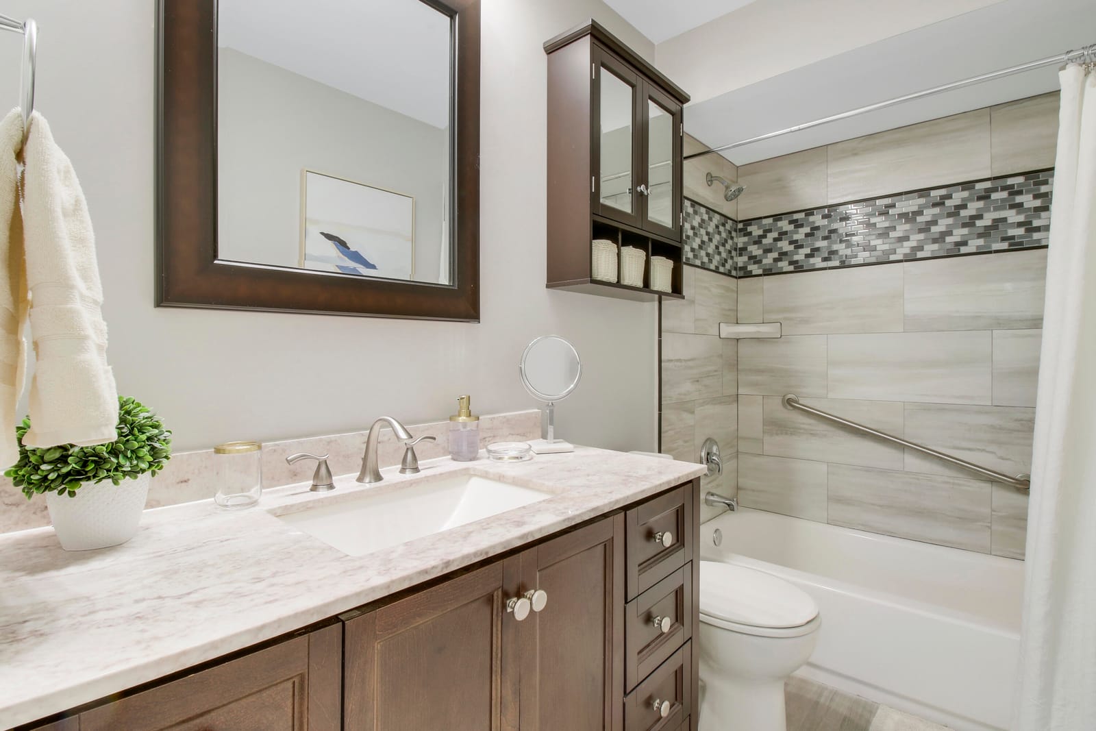108 CLUB Drive, Palm Beach Gardens, FL 33418 photo 20