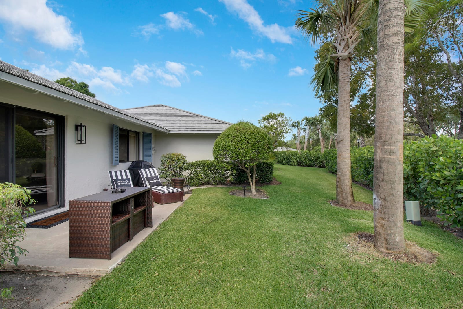 108 CLUB Drive, Palm Beach Gardens, FL 33418 photo 23