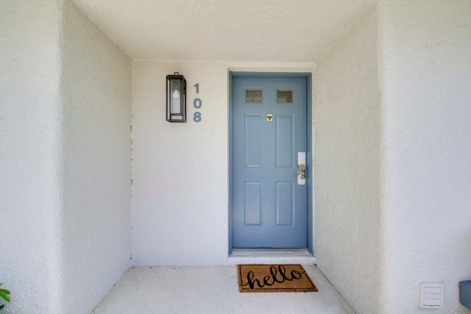 108 CLUB Drive — photo 8