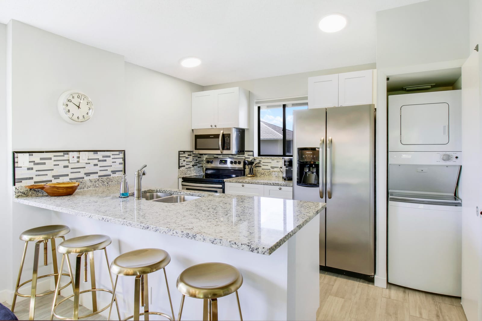 108 CLUB Drive, Palm Beach Gardens, FL 33418