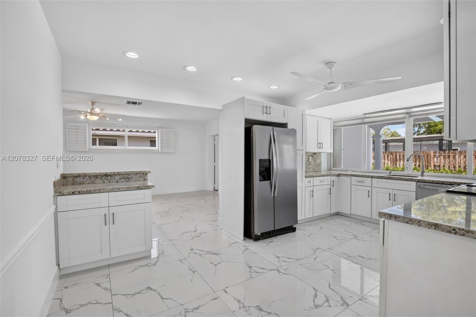 3661 N 52nd Avenue, Hollywood, FL 33021 photo 15