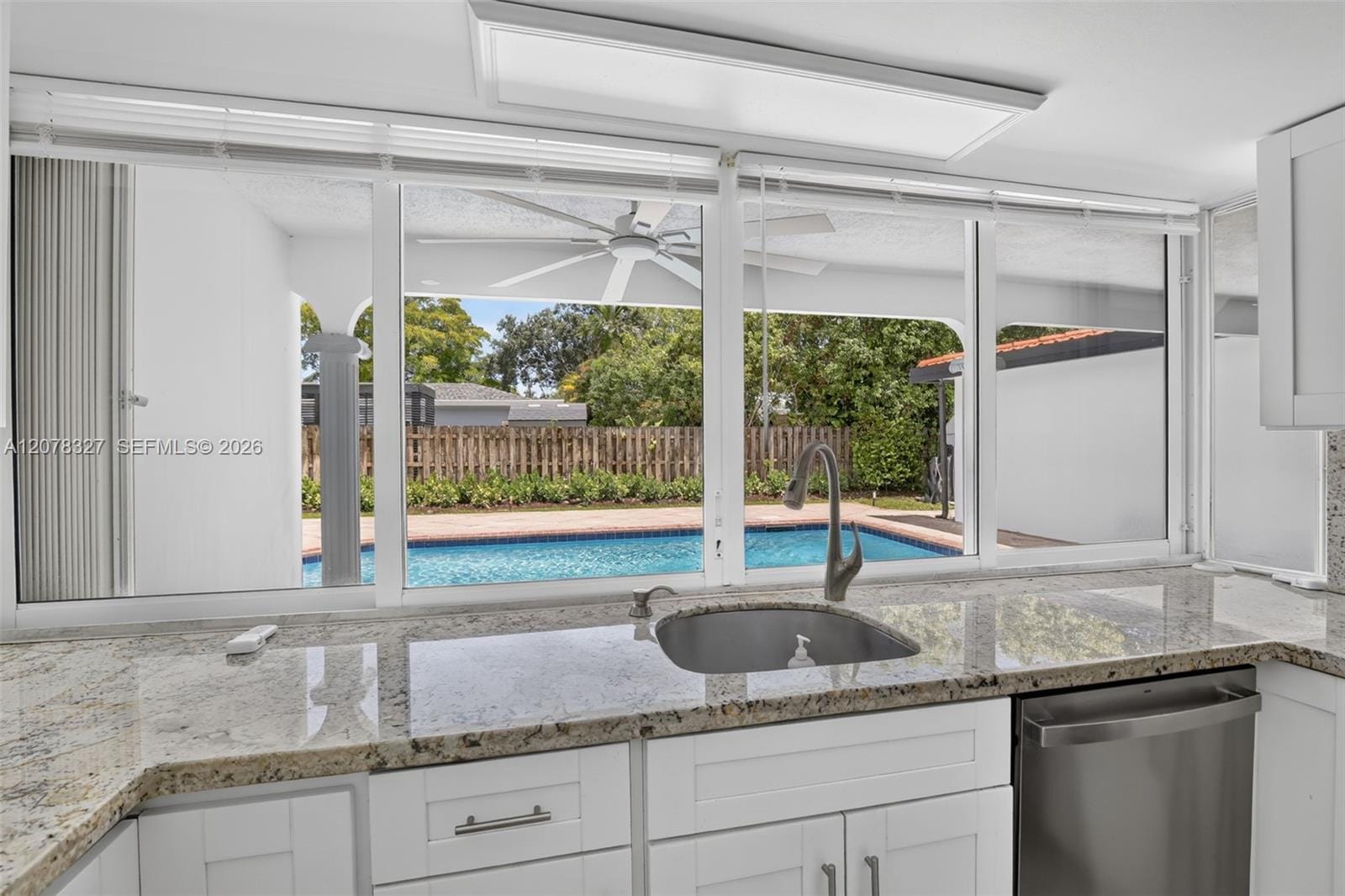 3661 N 52nd Avenue, Hollywood, FL 33021 photo 18