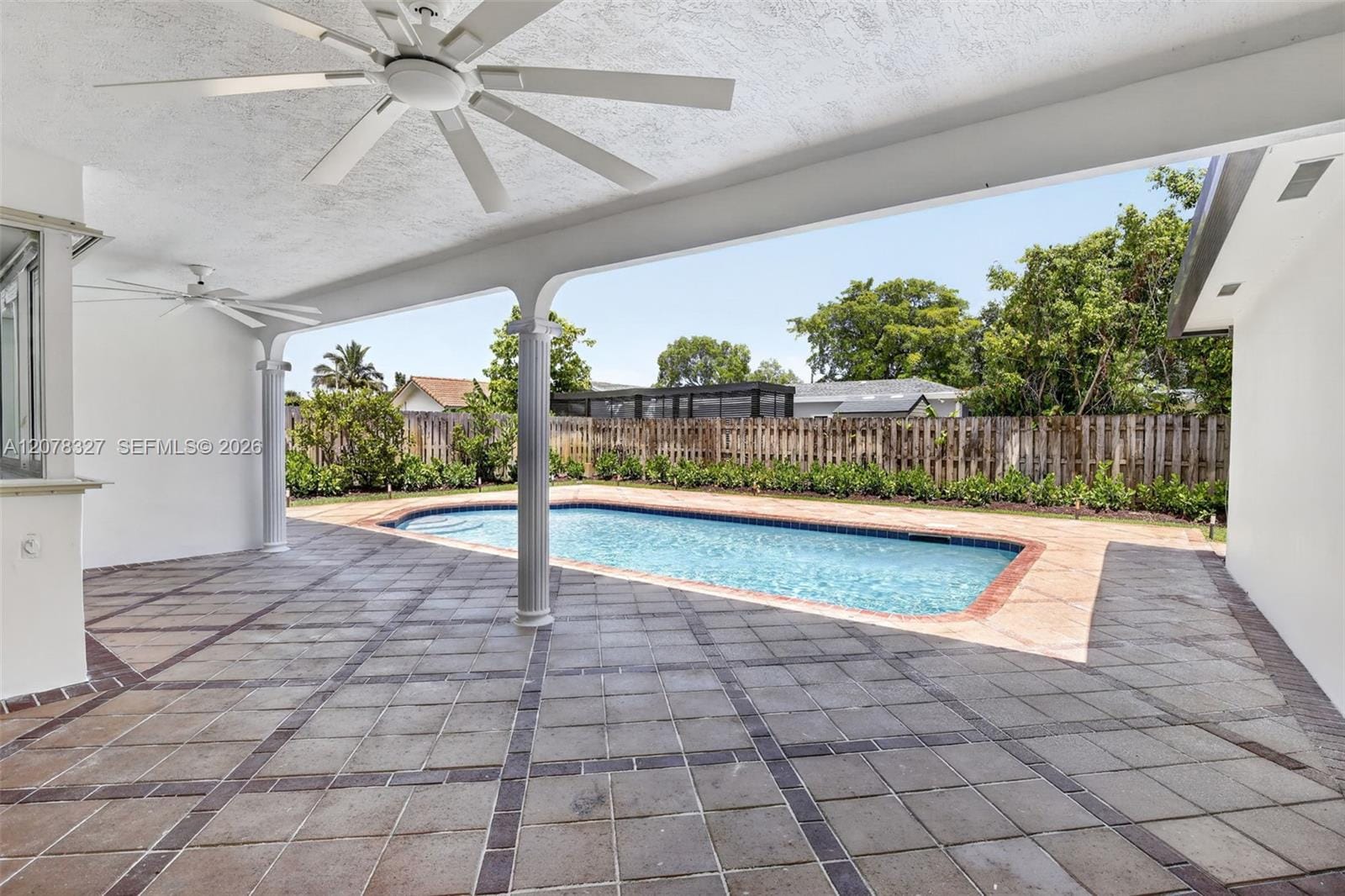 3661 N 52nd Avenue, Hollywood, FL 33021 photo 22
