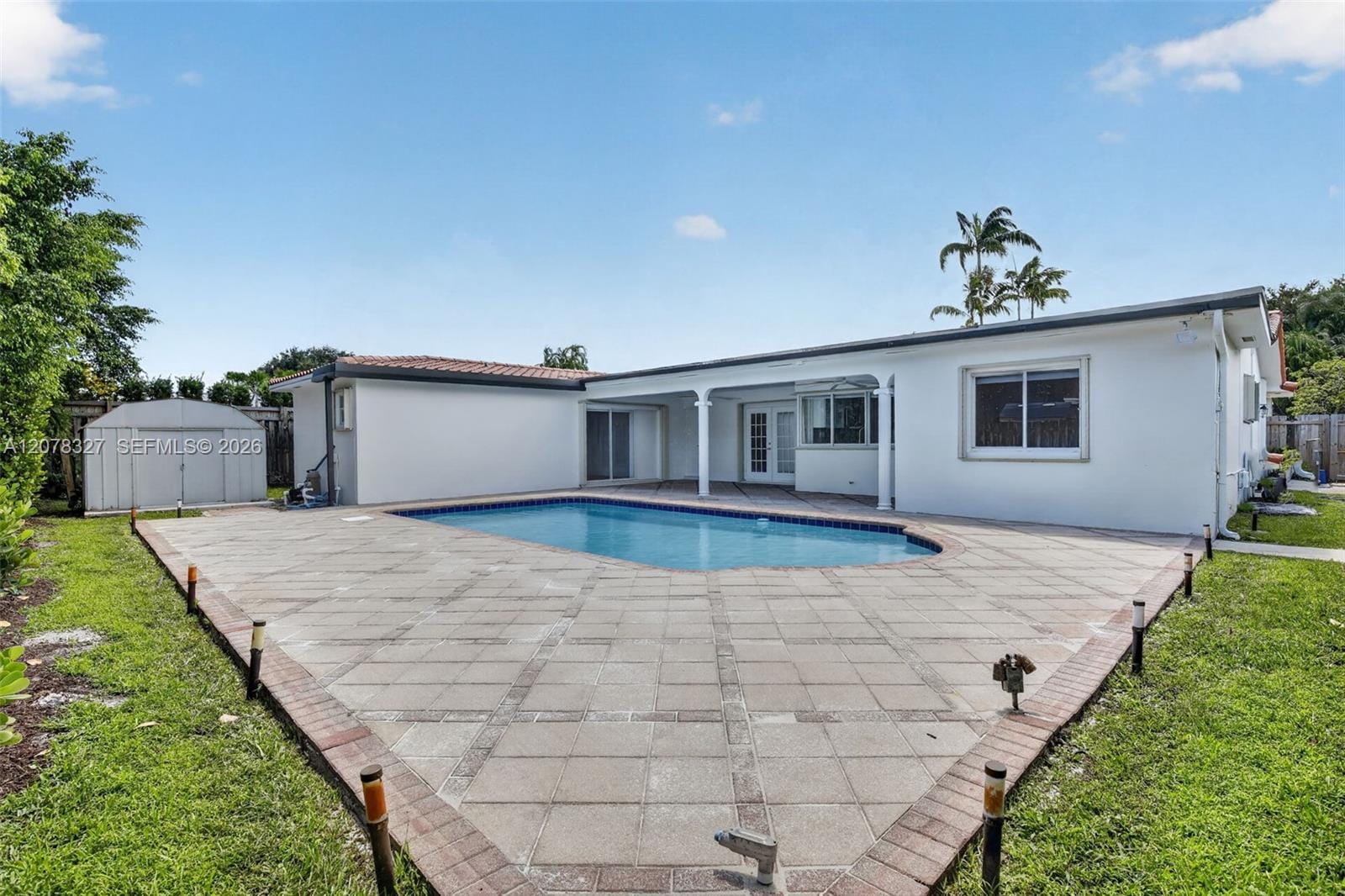 3661 N 52nd Avenue, Hollywood, FL 33021 photo 25
