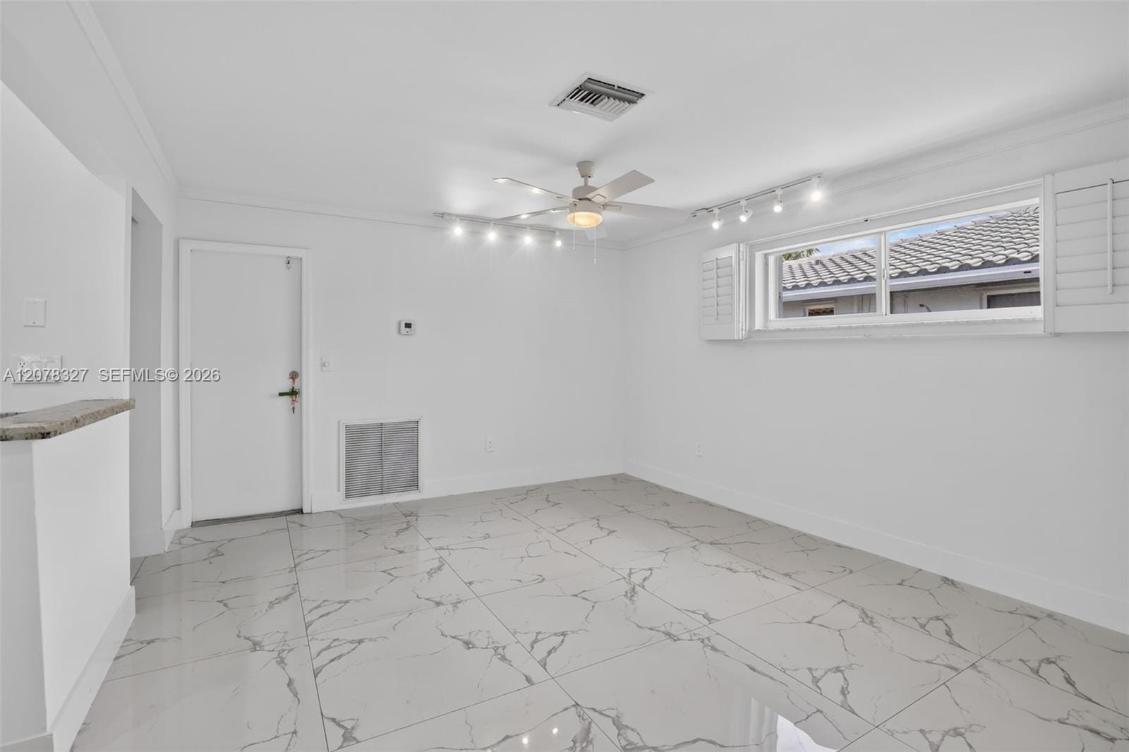 3661 N 52nd Avenue, Hollywood, FL 33021 photo 27