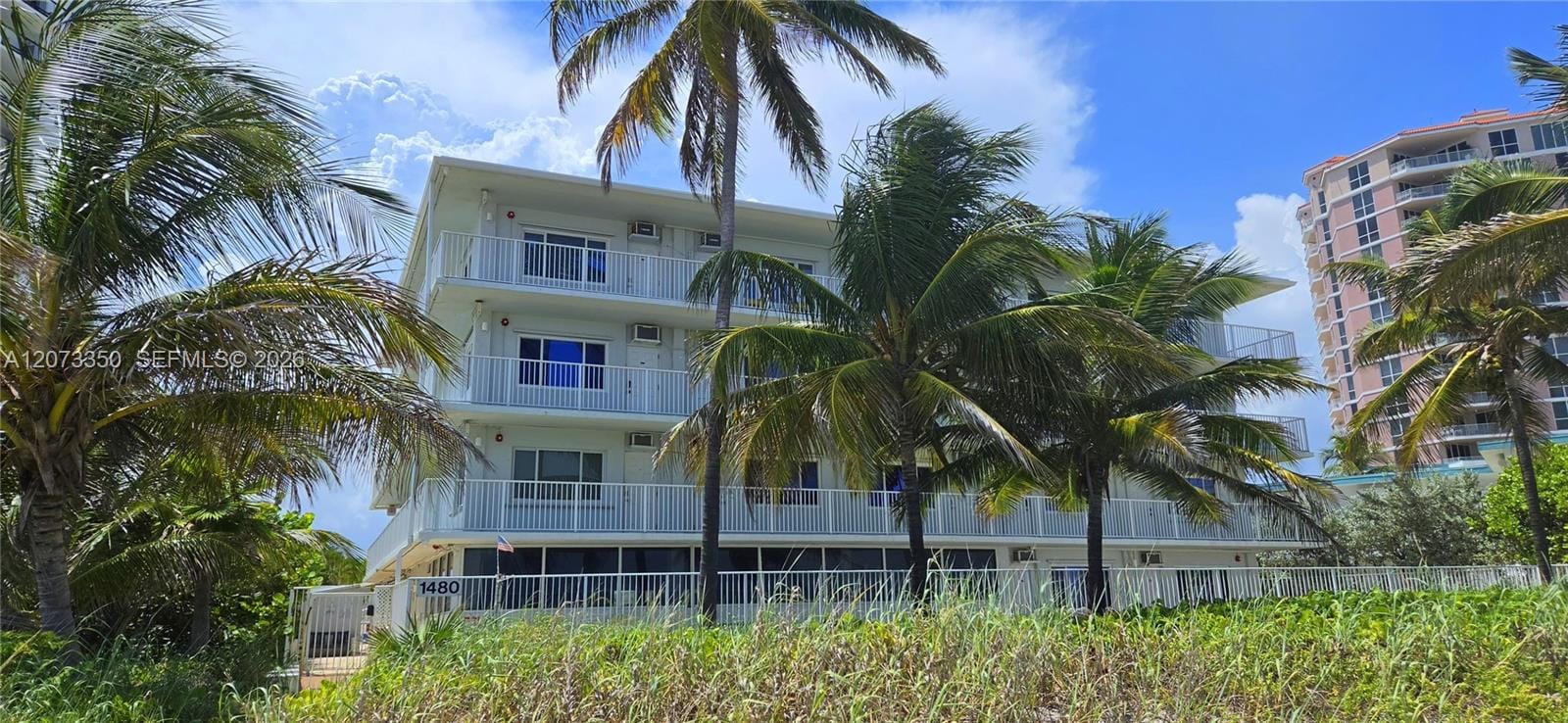 1480 S Ocean Boulevard 116, Lauderdale-By-The-Sea, FL 33062