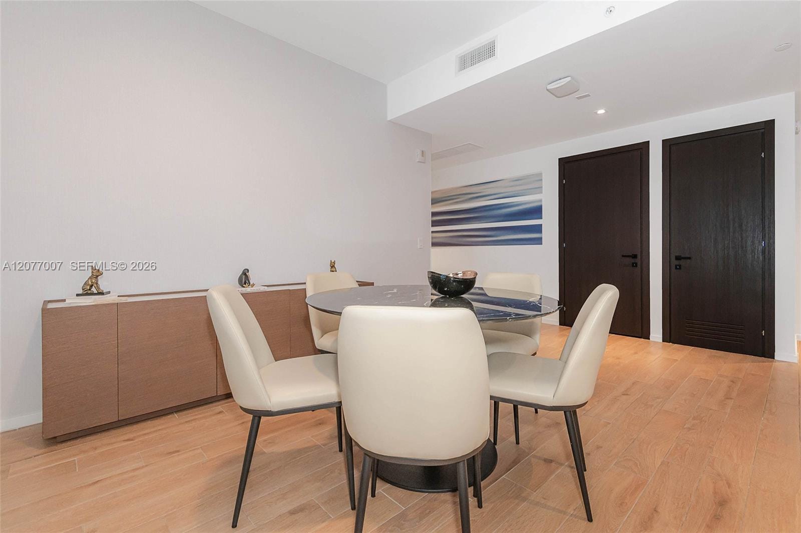 398 NE 5th 4118, Miami, FL 33132 photo 7