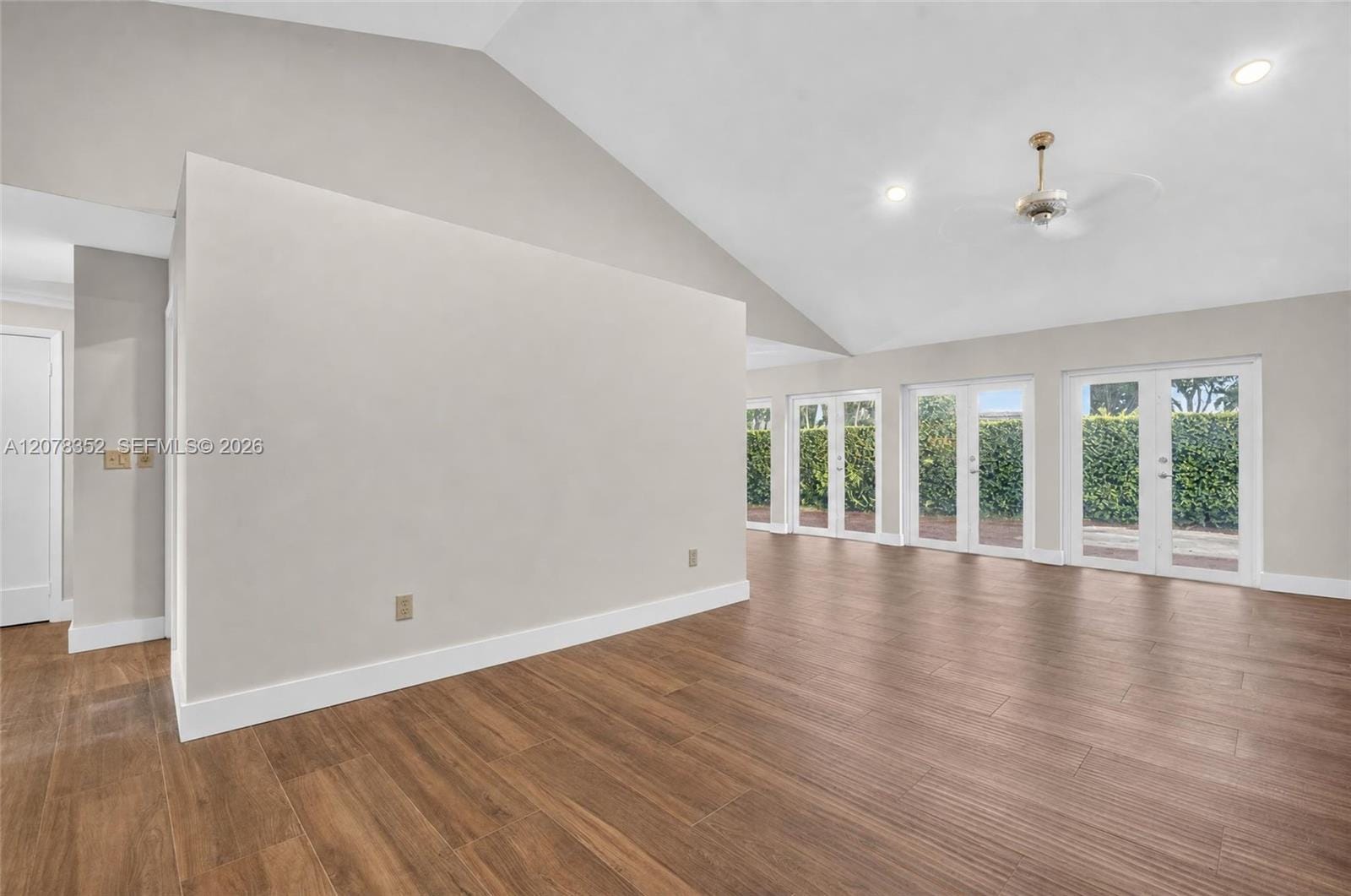 9943 NW 47th Terrace, Doral, FL 33178 photo 13