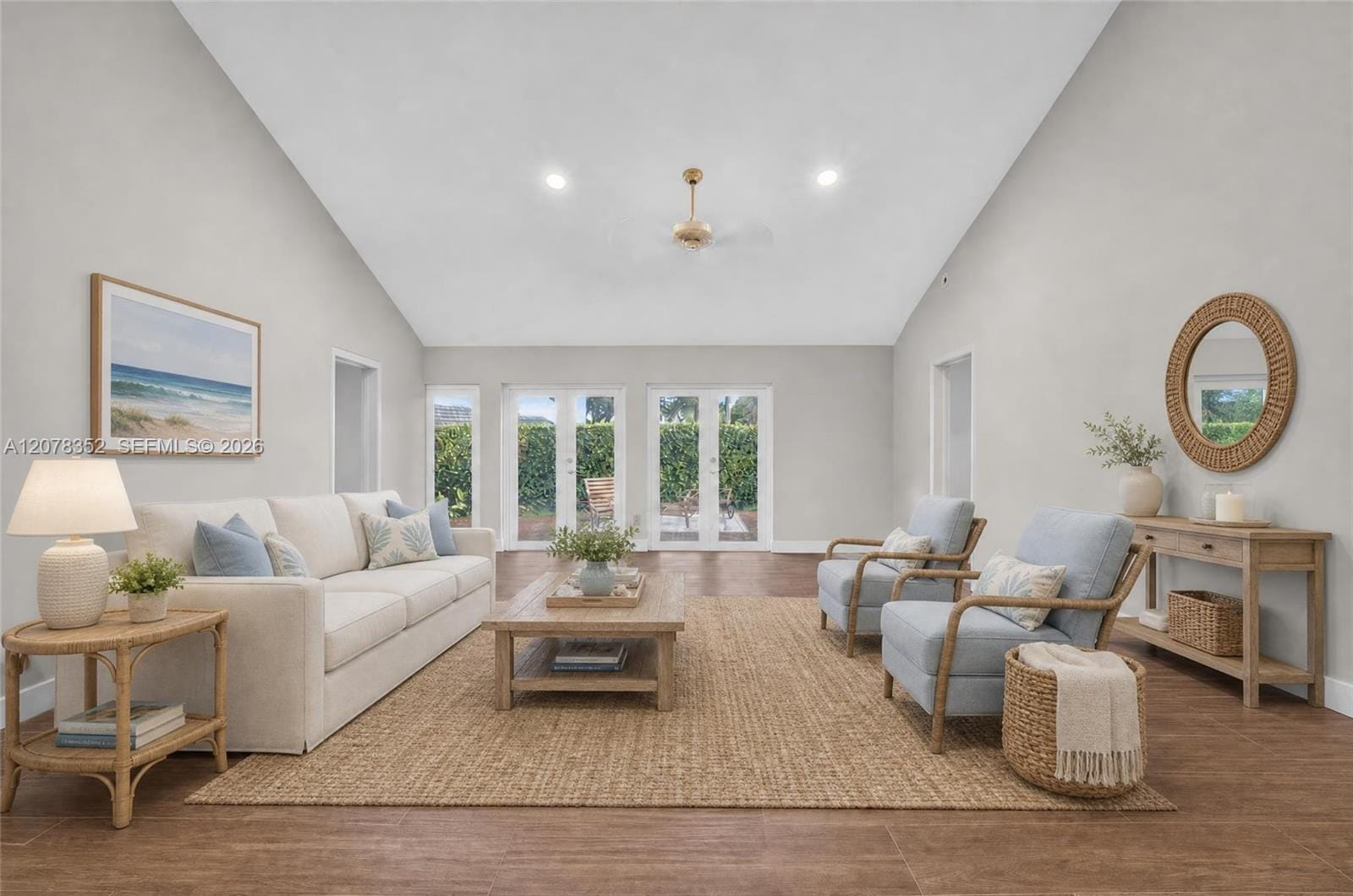 9943 NW 47th Terrace, Doral, FL 33178 photo 14
