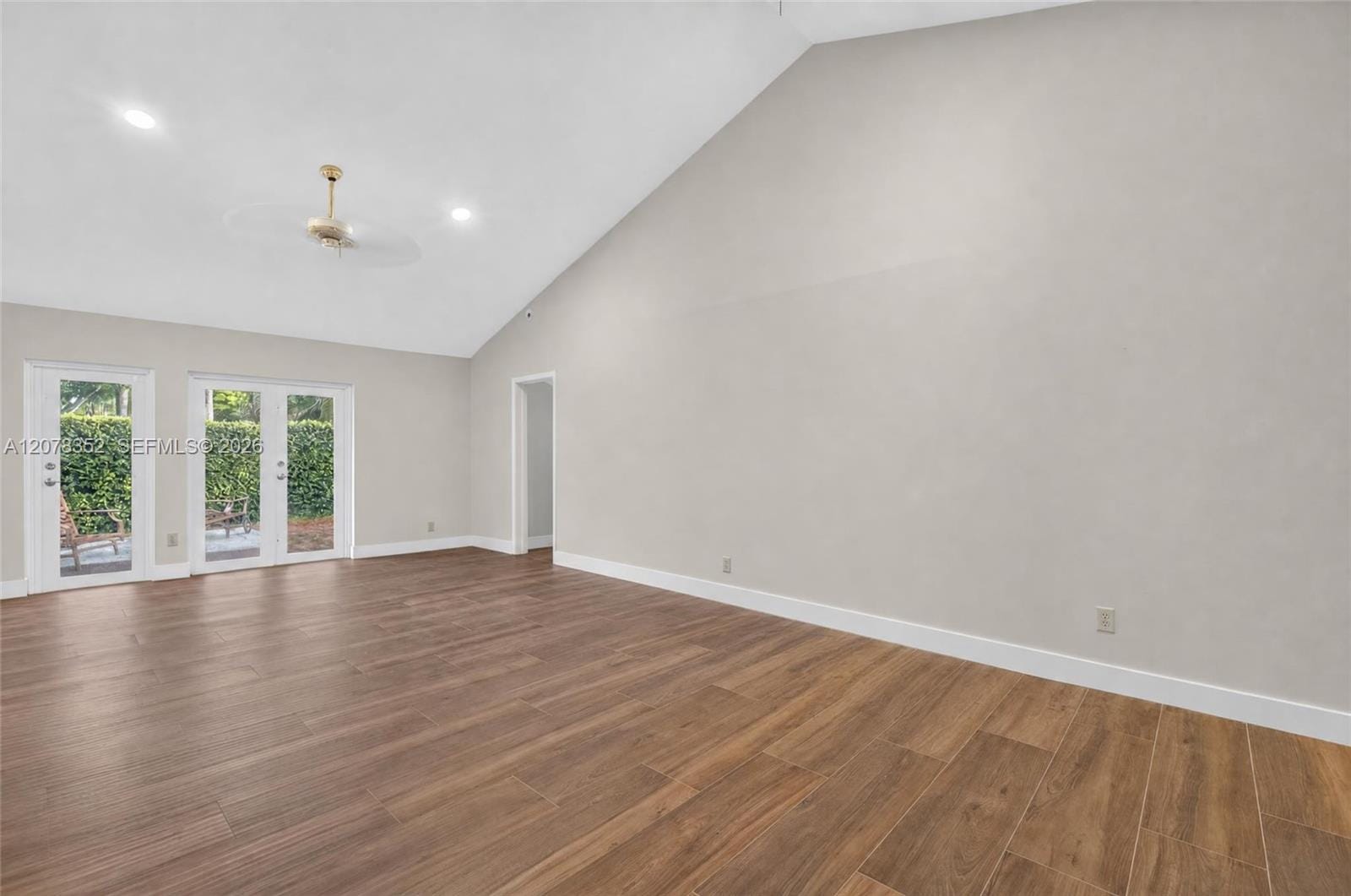 9943 NW 47th Terrace, Doral, FL 33178 photo 15