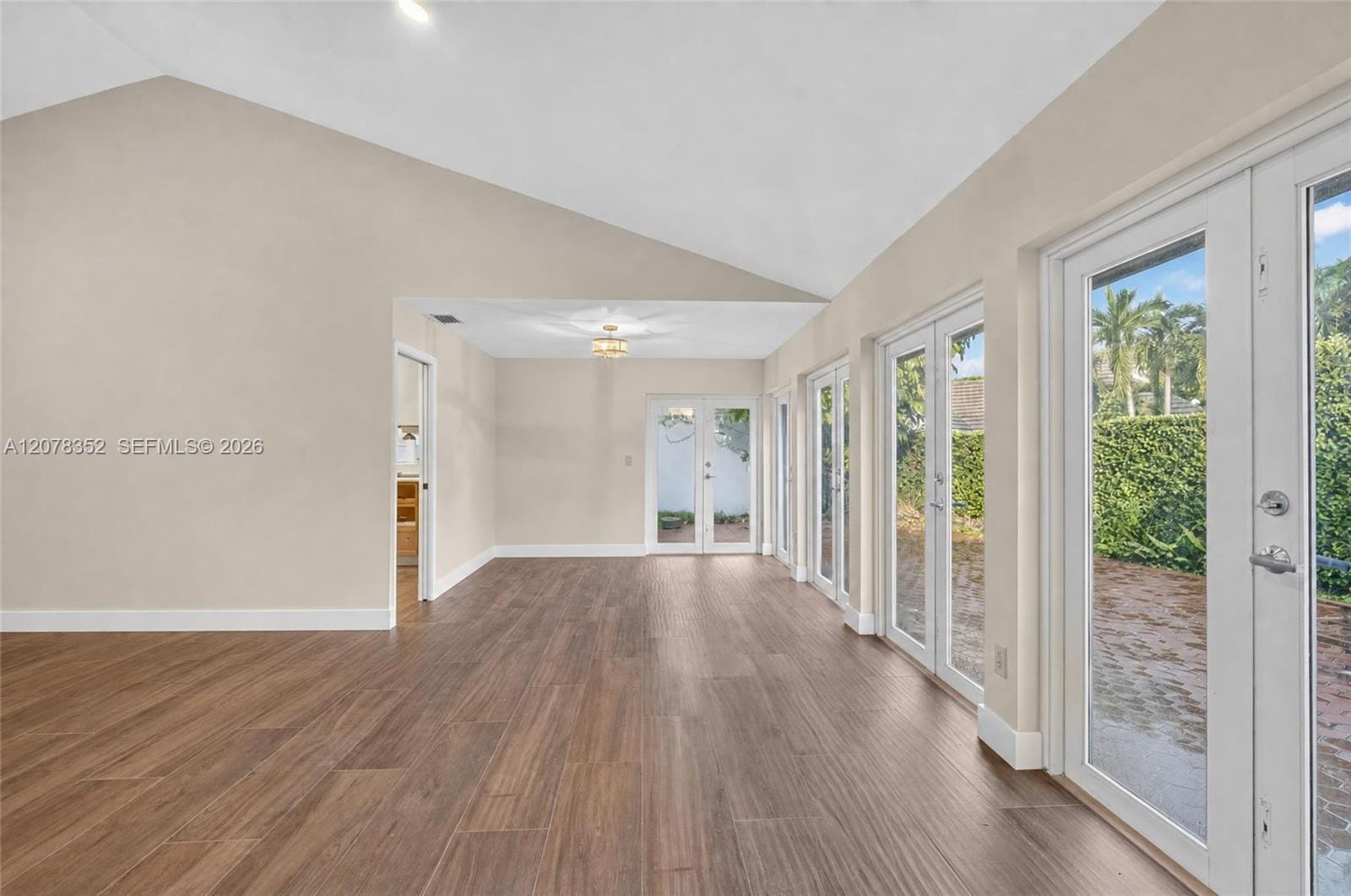 9943 NW 47th Terrace, Doral, FL 33178 photo 16