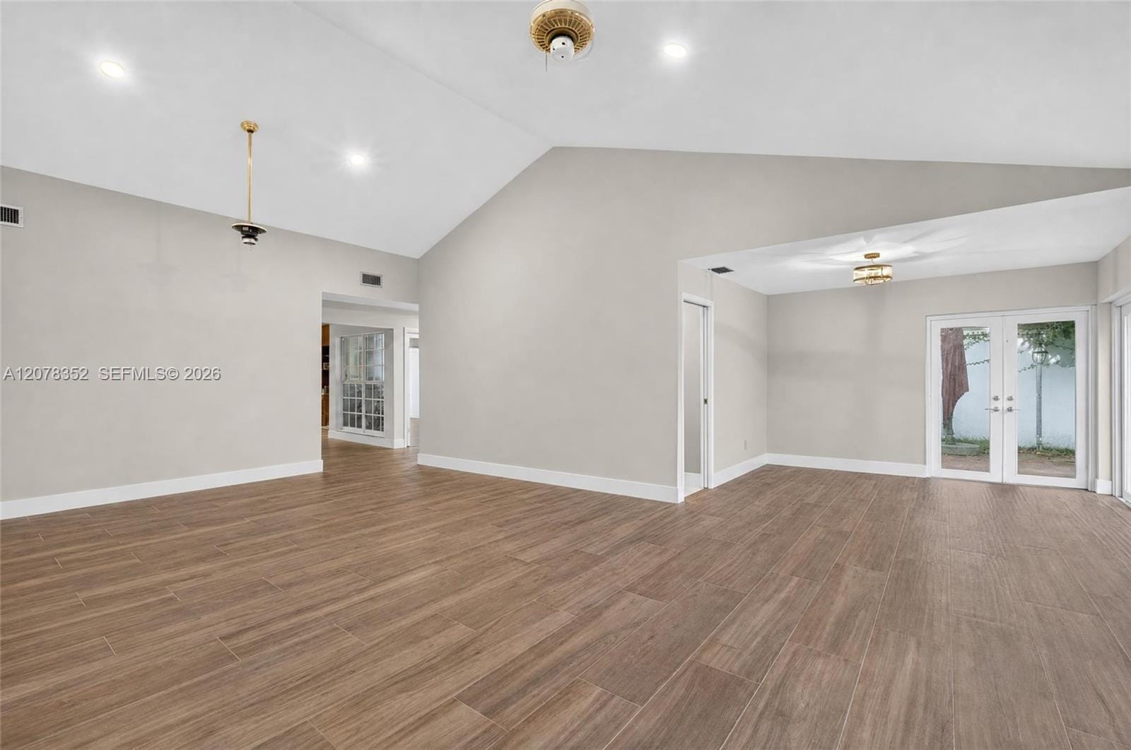 9943 NW 47th Terrace, Doral, FL 33178 photo 17
